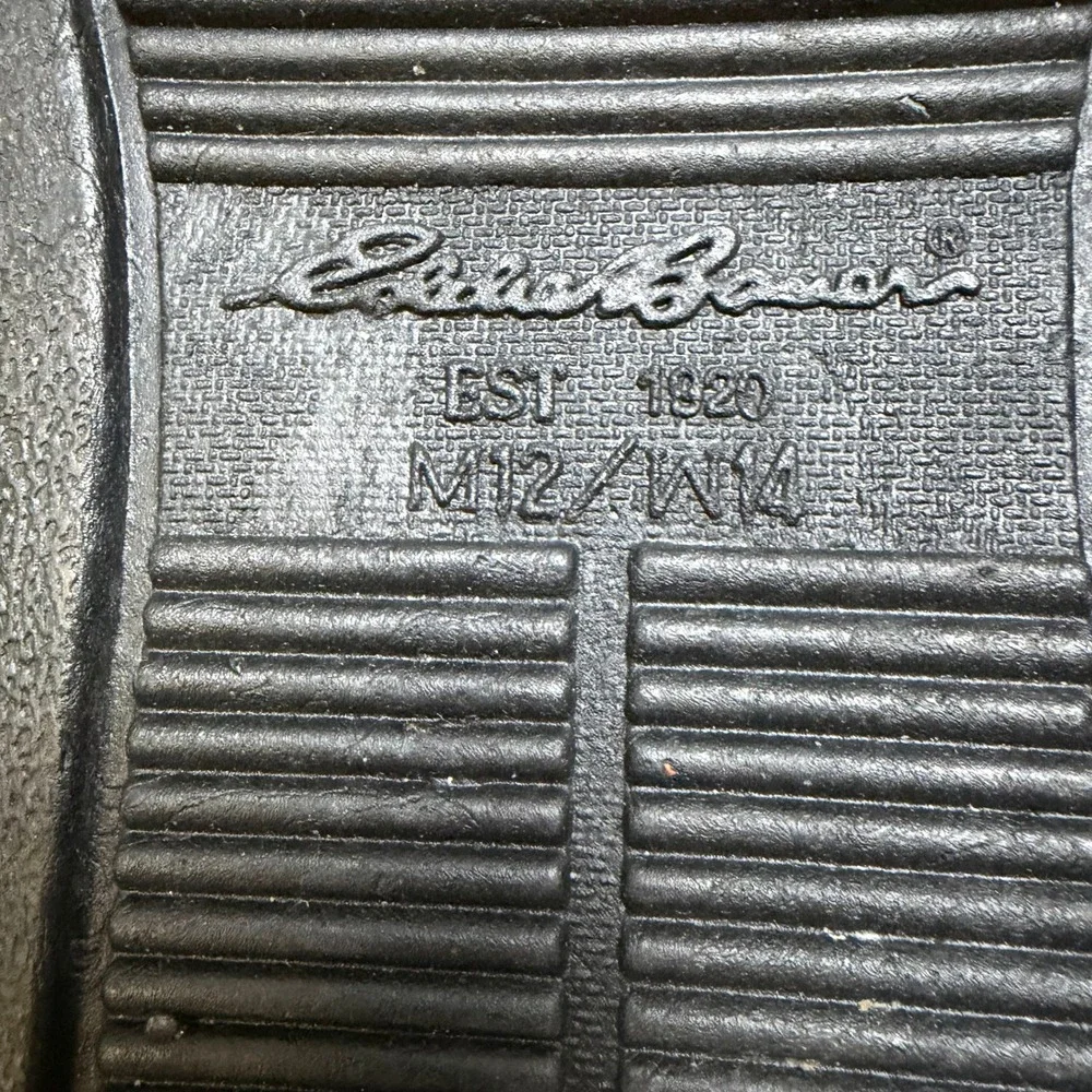 Eddie Bauer eddie bauer